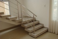 /album/galeria-de-fotos-pagina-inicial/escada-granito-branco-siena-flameado-13-jpg/